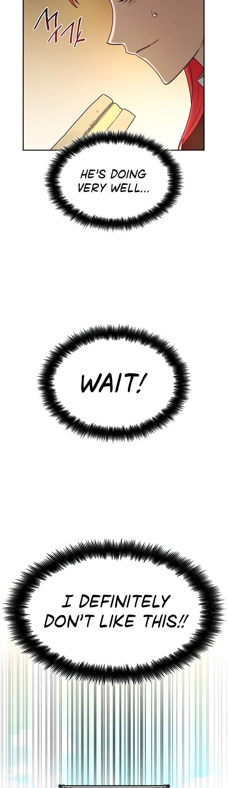 Infinite Mage, Chapter 28 image 26
